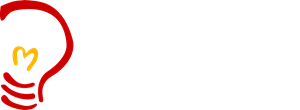 Cover Image Jabber