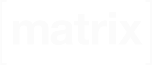 Cover Image Matrix